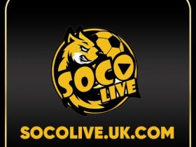 Socolive