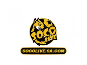 Socolive