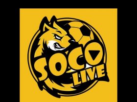 SOCOLIVE