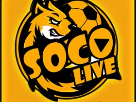 Socolive