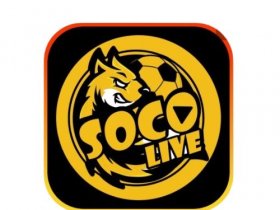Socolive TV