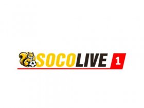 socolive1me