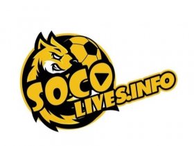 Socolives