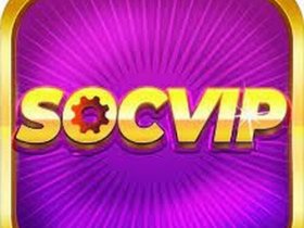 Socvip