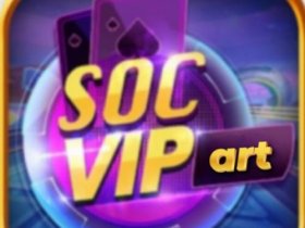 Socvip