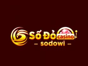 SODO