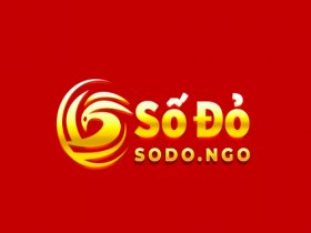 Sodo