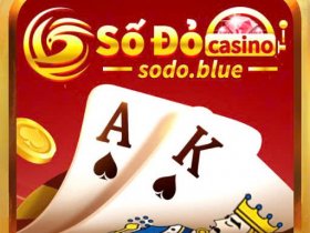 sodo