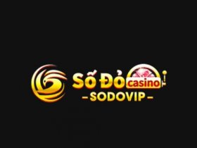 Sodo