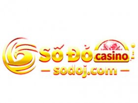 SODO Casino