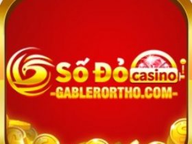 Sodo Casino