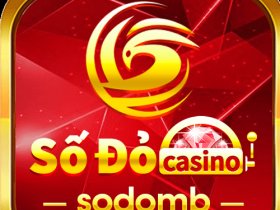 SODO Casino Top