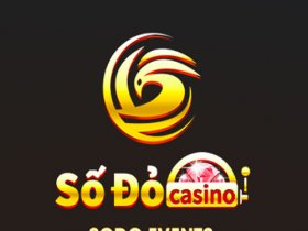 SODO ⭐️SODO Casino
