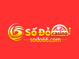 Sodo66