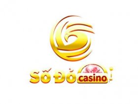 SODO66