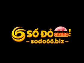 Sodo66 biz