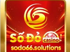 SODO66 CASINO