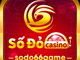 Sodo66 - Sodo Casino