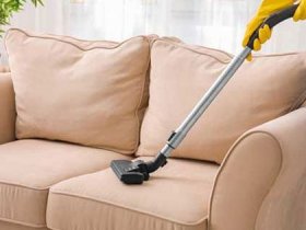 Sofa Stain Protection Adelaide