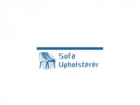 Sofa Upholsterer