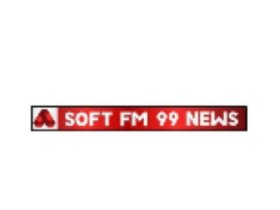 Soft FM 99 News