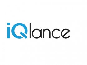 Software Company in Toronto IQLance
