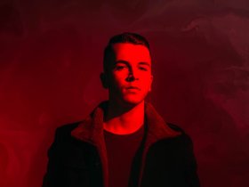 Software Testing Course Mississauga