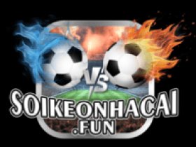 soikeonhacaifun