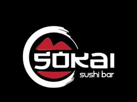 Sokai Sushi Bar