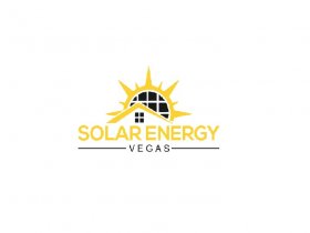 Solar Energy Vegas