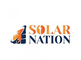Solar Nation