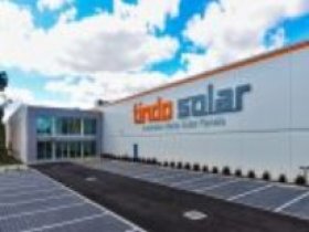 Solar Wholesaler