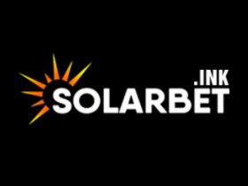 solarbet ink