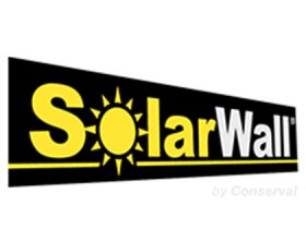 SolarWall System