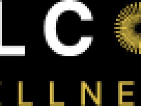 SolCore Wellness