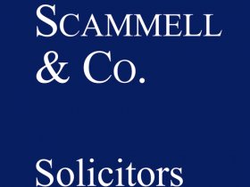 Solicitors Adelaide