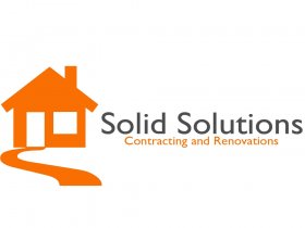 Solid Solutions Renovations