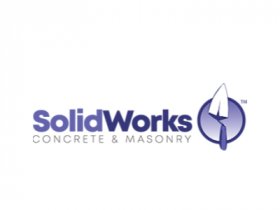 SolidWorks