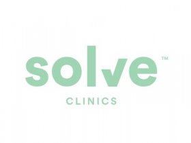 Solve Clinics Hair Transplant New York