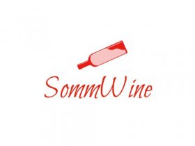 Somm Wine