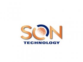 SON Technology