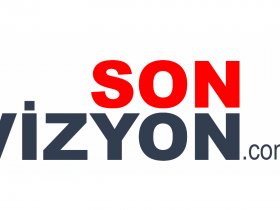 Son Vizyon