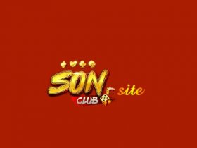 sonclub