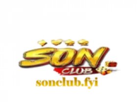 SonClub