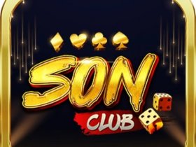 Sonclub