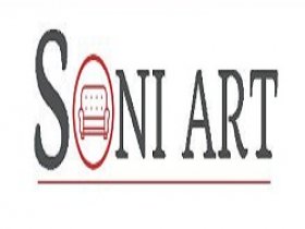 Soni Art Exports