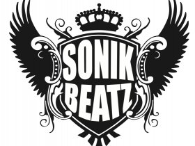 Sonikbeatz