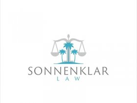 Sonnenklar Law