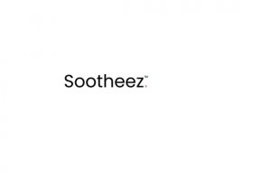 Sootheez™