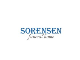 Sorensen Funeral Home